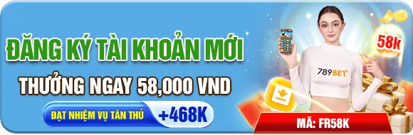 Người chơi cần hoàn thành một số điều kiện bắt buộc mới có thể nhận thưởng